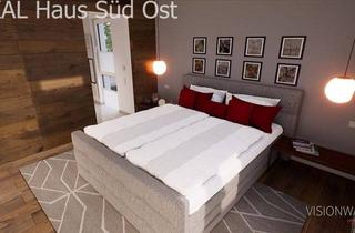 Villa kaufen in 90522 Oberasbach, Stadtvilla 16 Aktionshaus Vorteilstage auf 1070 m² Grundstück