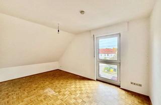 Wohnung kaufen in 52134 Herzogenrath, Kohlscheid – Kapitalanlage mit Potenzial: Vermietete Wohnung mit Balkon