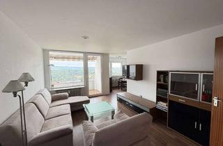 Wohnung kaufen in Lettenackerstraße 18, 73207 Plochingen, 2-Zimmer-Wohnung in Plochingen sofort bezugsfrei!