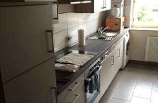 Wohnung kaufen in Katte Kull, 47495 Rheinberg, Lebendig wohnen: 3,5-Zimmer-Wohnung in Rheinberg
