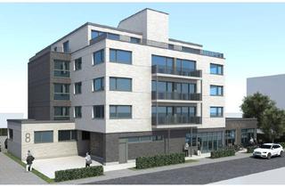 Wohnung kaufen in Inselstraße, 25946 Wittdün, Wohnen mit Charakter: 3-Zimmer-Apartment in Wittdün auf Amrum
