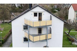 Wohnung kaufen in Hermann Hesse Str, 72574 Bad Urach, 5-Zimmer-Wohnung in Bad Urach