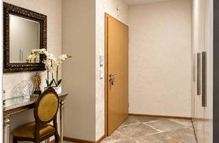 Wohnung kaufen in Neukirchener Straße 53, 91522 Eyb, Alltagstaugliche 3-Zimmer-Wohnung mit Balkon in Ansbach - Untereichenbach