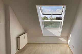 Wohnung kaufen in Namibia-Allee 69, 30455 Badenstedt, 2-Zimmer-Wohnung in Hannover Badenstedt