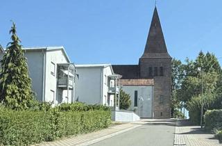 Wohnung kaufen in Am Kaltenacker, 66955 Erlenbrunn, 2-Zimmer-Wohnung in Pirmasens-Erlenbrunn