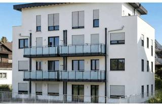 Wohnung kaufen in Weinbergstr. 50, 54341 Fell, Großzügige 149,7 m² Maisonette mit 3 Stellplätzen – Eigennutzer oder Kapitalanlage