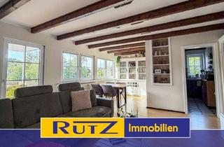 Wohnung mieten in 27798 Hude, Hude | Helle 3 Zi.-Wohnung mit wunderschönem Seeblick, Stellplatz und Gartenanteil