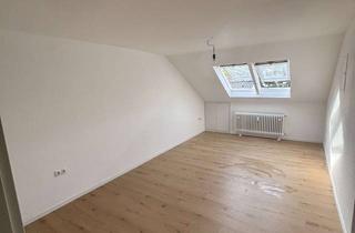 Wohnung mieten in 67065 Mundenheim, Schönes modernisiertes Apartment zur Miete in Ludwigshafen am Rhein (Mundenheim)