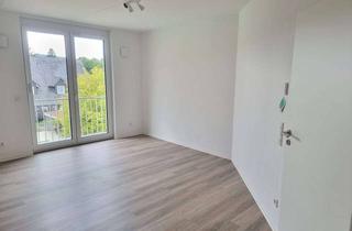 Wohnung mieten in 33613 Innenstadt, Modernes Appartement: Single-Wohnung inkl. Einbauküche
