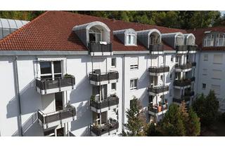 Wohnung mieten in Bergstr. 34-38, 79539 Lörrach, Ruhig und zu Fuß in die Innenstadt bummeln!