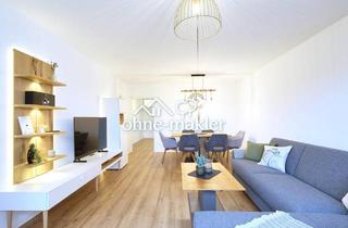 Wohnung mieten in 88090 Immenstaad, Möblierte 2 Zimmer Wohnung auf Zeit in Immenstaad am Bodensee, 75 m²