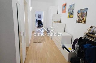 Wohnung mieten in 70197 Stuttgart, 3-Zimmer Etagenwohung 1.550€ zur Miete im Stuttgarter Westen