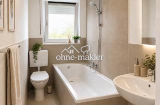 Wohnung kaufen in 59557 Lippstadt, Vermietete Kapitalanlage ab 109.900 € | 4,8-5,4% Rendite | Paketkauf möglich