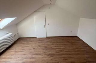 Wohnung mieten in 50127 Bergheim, Zuhause mit zwei Zimmern in Bergheim