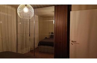 Wohnung mieten in Severinstraße 181, 50678 Altstadt-Süd, Stilvolle 2-Zimmer-Wohnung mit Balkon – voll ausgestattet im Herzen der Kölner Südstadt