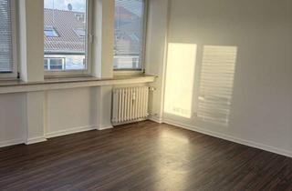Wohnung mieten in Friedrich-Ebert-Straße 77, 34119 West, Zuhause mit 2,5 Zimmern in Kassel