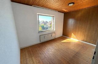 Wohnung mieten in Deroystraße 22, 47652 Weeze, Frisch renovierte und modernisierte Wohnung inkl. neuer Küche zu vermieten.