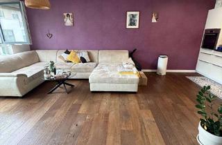 Wohnung mieten in Friedhofstraße 56, 63065 Offenbach, Alltagstaugliche 2-Zimmer-Wohnung mit Balkon in Offenbach