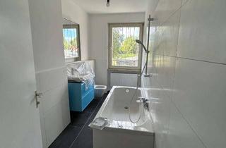 Wohnung mieten in Machnower Straße, 14165 Zehlendorf, Zuhause mit 3 Zimmern in Berlin-Zehlendorf