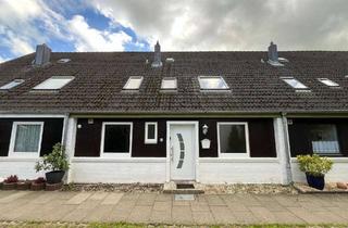 Wohnung mieten in 21423 Winsen, Zentral wohnen in Winsen: Gepflegtes 5,5-Zimmer-Haus mit Garten