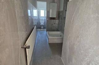 Wohnung mieten in Bismark 56, 44629 Baukau-Ost, Frisch renovierte 3,5 -Zimmer-Wohnung mit Balkon in Herne (WG tauglich)