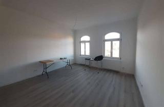 Wohnung mieten in 55545 Bad Kreuznach, 2-Zimmer-Wohnung in Bad Kreuznach