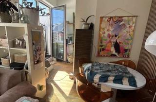 Wohnung mieten in Nöldnerstraße 18, 10317 Lichtenberg, Untermiete/ Zwischenmiete/Sublet Nov 26- Jan 27