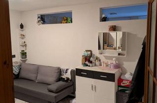 Wohnung mieten in Bornfeldstr. 12a, 36341 Lauterbach, Schöne 3-Zimmer-Wohnung in Reuters