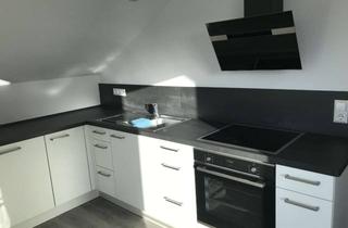 Wohnung mieten in 71126 Gäufelden, Zuhause mit 2,5 Zimmern in Gäufelden