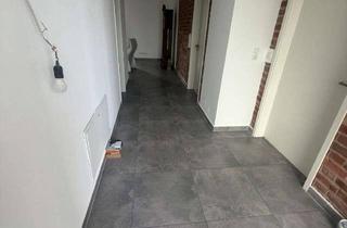 Wohnung mieten in 31553 Sachsenhagen, Großzügige und barrierefreie EG Wohnung mit Garage und 2 Terassen