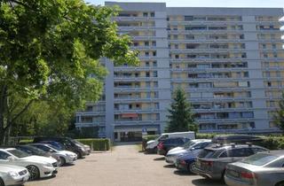 Wohnung mieten in Max-Liebermann-Weg 16, 71065 Sindelfingen, 3,5-Zimmer-Wohnung mit Balkon in Sindelfingen