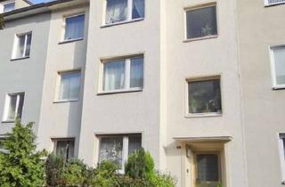 Wohnung mieten in Fuldaerstr 114, 51103 Höhenberg, Helle 2-Zimmer-DG-Wohnung in Köln-Höhenberg