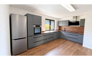 Wohnung mieten in 96337 Ludwigsstadt, Moderne 3-Zimmer-Wohnung mit Einbauküche in Lauenstein – unverbindliche Mietinteressenabfrage