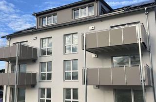 Wohnung mieten in Sankt-Florian-Straße 22, 88416 Ochsenhausen, Hochwertige 4,5-Zimmer-Erdgeschosswohnung mit Terrasse & eigenem Gartenanteil