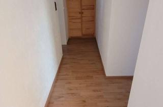Wohnung mieten in Mühlenweg 30 a, 37120 Bovenden, 3 Zimmer Wohnung in Bovenden