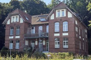 Wohnung mieten in Johannisstraße 96, 41749 Viersen, Sanierter Altbau in Süchteln, 2 Zimmern und Balkon