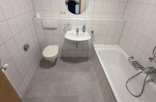 Wohnung mieten in Am Wüsteberg 11A, 01723 Wilsdruff, 1-Zimmer-Wohnung im Dachgeschoss in Kesselsdorf ab sofort
