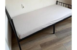 Wohnung mieten in 41836 Hückelhoven, Geschmackvolle 1-Zimmer-Wohnung in Hückelhoven