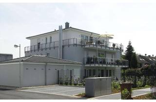 Penthouse mieten in 40667 Meerbusch, Penthouse in Meerbusch-Büderich (Niederdonk)