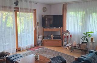 Wohnung mieten in 35104 Lichtenfels, Großzügige 8-Zimmer-Wohnung in Lichtenfels