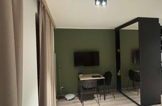 Wohnung mieten in Rieckhoffstraße, 21073 Harburg, Zuhause mit einem Zimmer in Hamburg-Harburg
