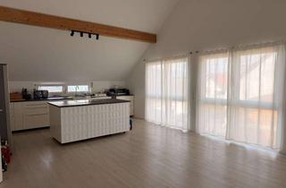 Wohnung mieten in Rosenstraße 21, 85408 Gammelsdorf, Moderne und helle 3,5 -Zimmer-Wohnung in 85408 Gammelsdorf