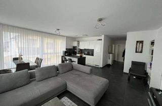 Wohnung mieten in Jahnstraße 10, 55546 Biebelsheim, Schöne Wohnung in Biebelsheim