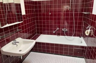 Wohnung mieten in Bäckerberg, 24988 Oeversee, naturnahe, helle, gut geschnittene 2-Zimmer-Wohnung in Oeversee
