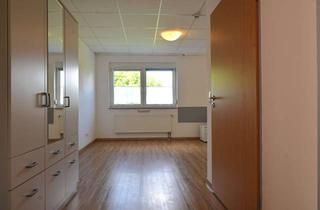 Wohnung mieten in Milchhofstraße, 91257 Pegnitz, Betreutes Wohnen/ Servicewohnen im Seniorenheim St. Elisabeth