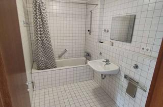 Wohnung mieten in Kamelienweg, 01279 Laubegast, Stilvoll modernisiert: 2-Zimmer-Wohnung in Dresden-Laubegast