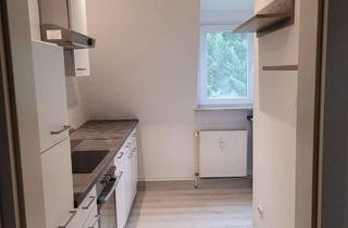 Wohnung mieten in 04564 Böhlen, Großzügige 3-Zimmer-Altbauwohnung mit hohen Decken - Nachmieter gesucht