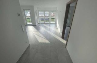 Wohnung mieten in Ahrweg 18, 53507 Dernau, Exklusive 3-Zimmer-Wohnung mit zwei Balkonen, Kaminofen und herrlichem Ausblick