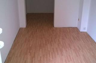 Wohnung mieten in Frauenbergstraße 17, 35039 Marburg, Zwei Zimmer in Marburg: Helle Erdgeschosswohnung mit Freisitz