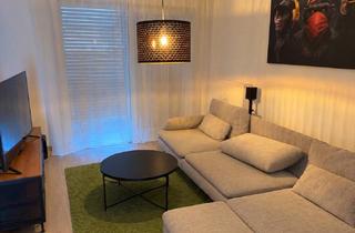 Wohnung mieten in In Der Rothenlänge 15, 56070 Lützel, Nachmieter für schöne 2 ZKB EG Wohnung gesucht
